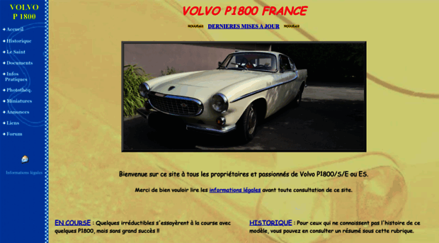 volvop1800france.com