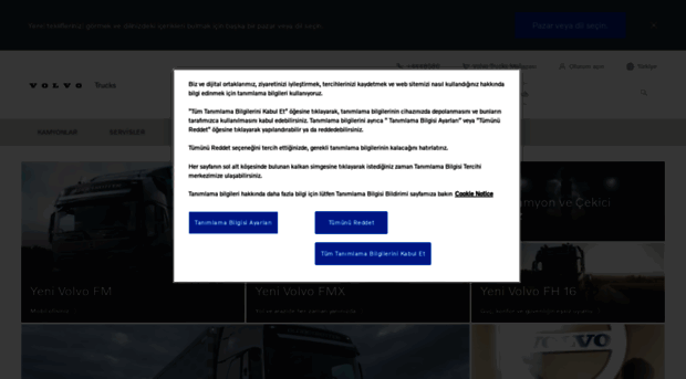 volvotrucks.com.tr