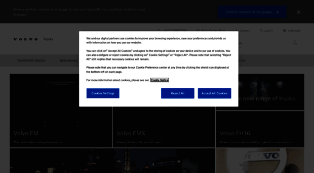 volvotrucks.id