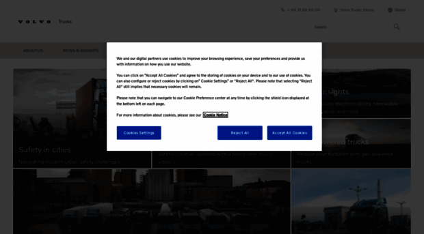 volvotrucks.ru