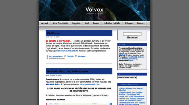 volvox.wordpress.com