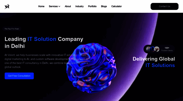 volvrit.com