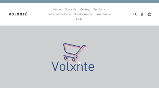 volxnte.com