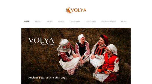 volya.weebly.com