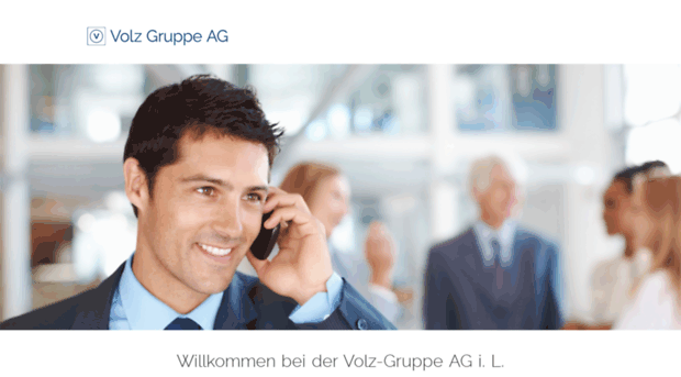 volz-gruppe.de