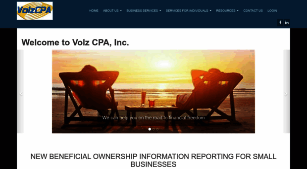 volzcpa.com