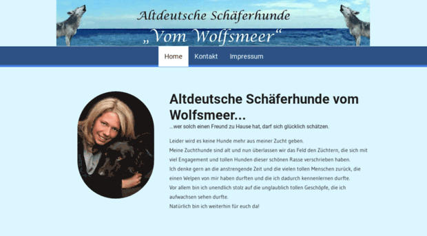 vom-wolfsmeer.de