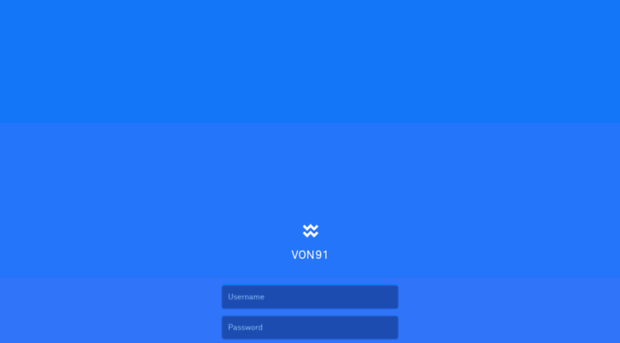 von91.wake.io