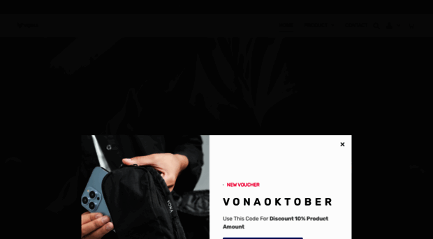 vona.id