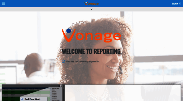 vonage.akixi.com