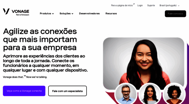 vonage.com.br