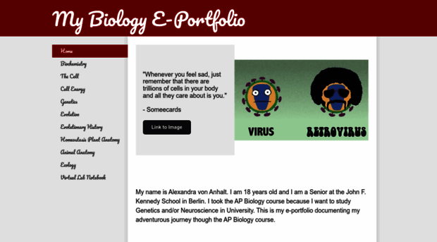vonanhaltbiology.weebly.com