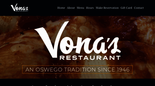 vonasofoswego.com