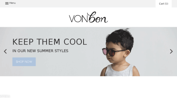 vonbon.ca