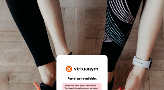 vondelgymoost.virtuagym.com