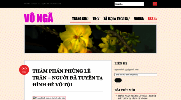 vonga1153.wordpress.com