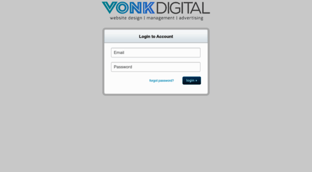 vonkdigital.reviewability.com