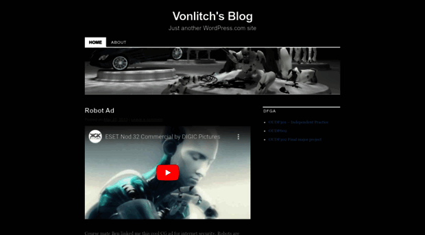 vonlitch.wordpress.com