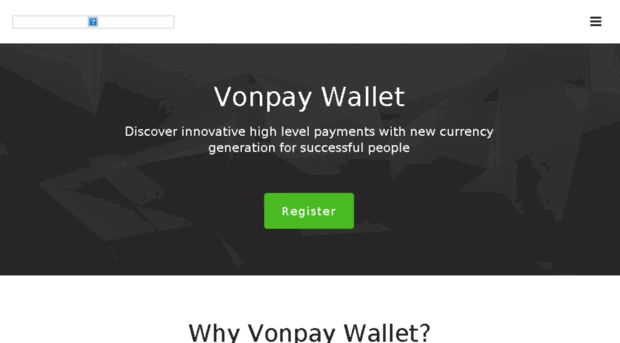 vonpay.org