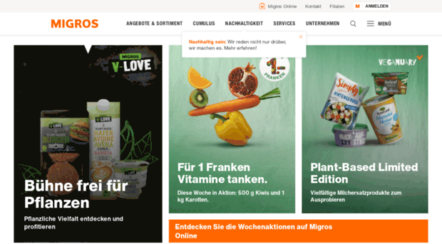 vonuns-vonhier.migros.ch