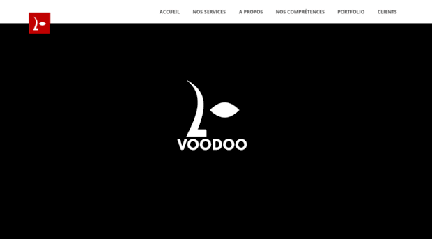 voodoo-test.com