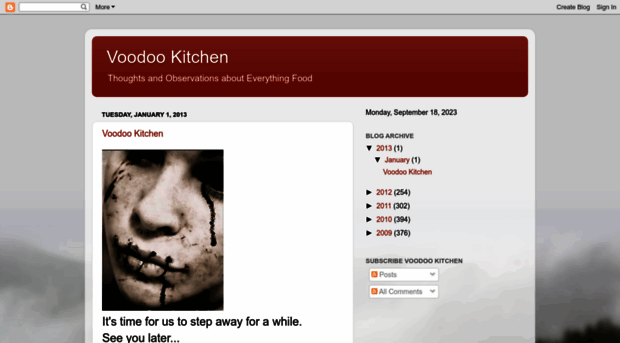 voodookitchennet.blogspot.com