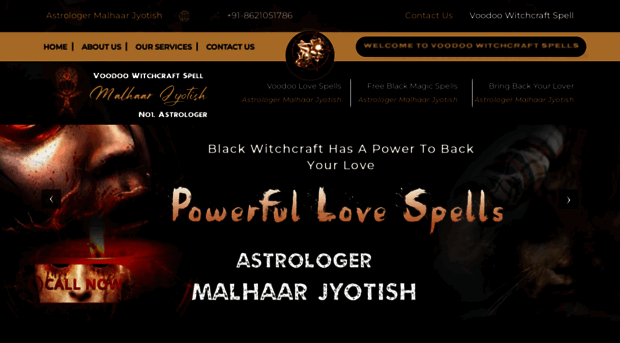 voodoowitchcraftspell.com