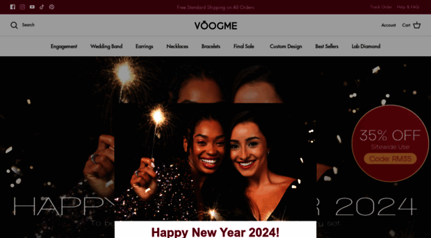 voogmechic.com