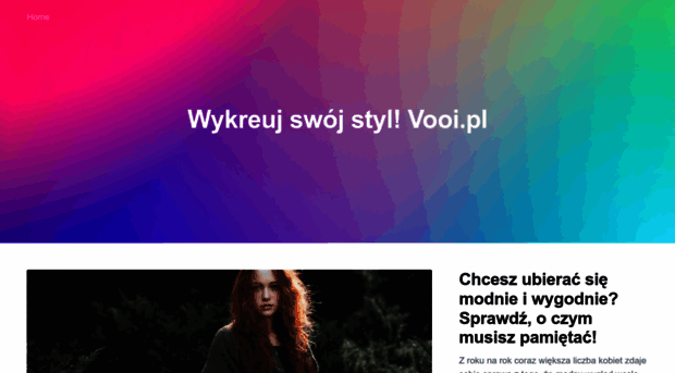 vooi.pl