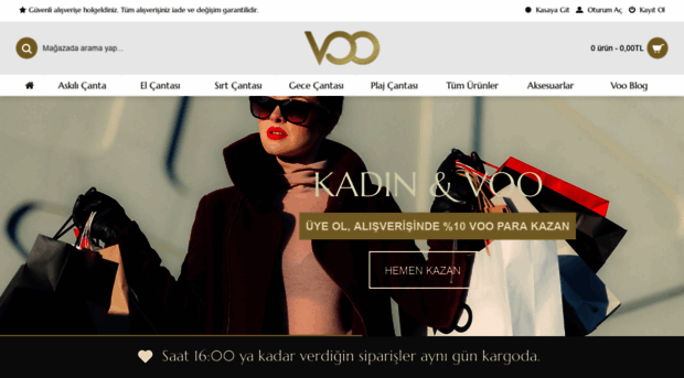 vookadin.com