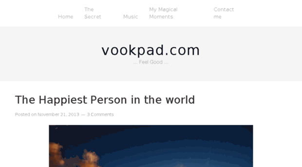 vookpad.com