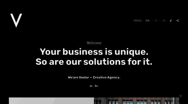 voolar.agency