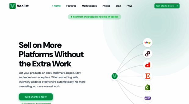 voolist.com