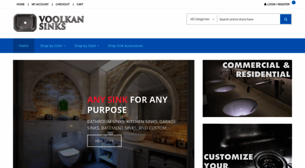 voolkan.com