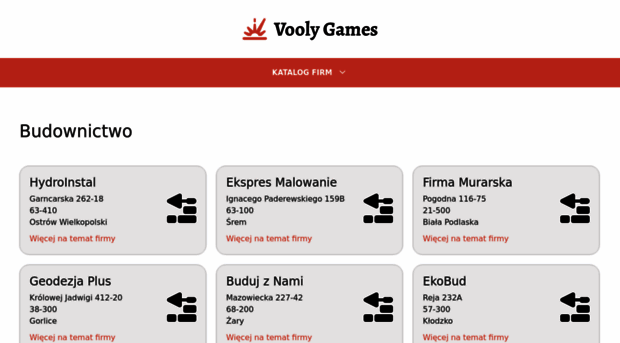 voolygames.pl