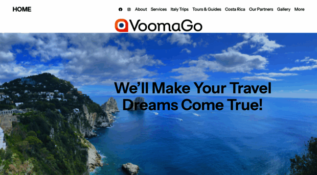 voomago.com