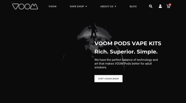 voomlabs.com