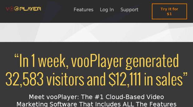 vooplayer.io