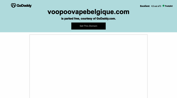 voopoovapebelgique.com