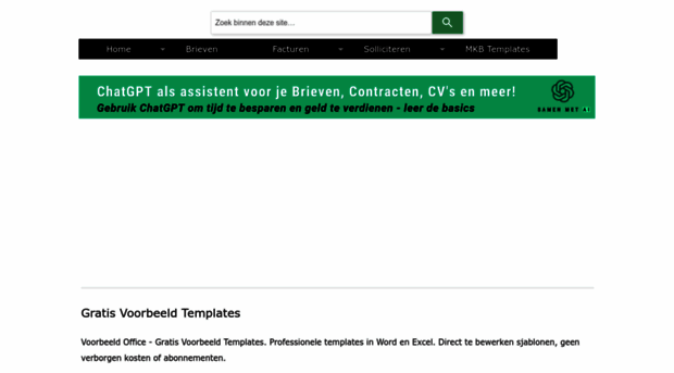 voorbeeld-office.com
