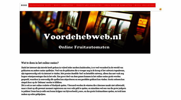 voordehebweb.nl