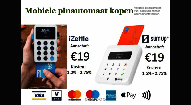 voordeligepinautomaat.nl