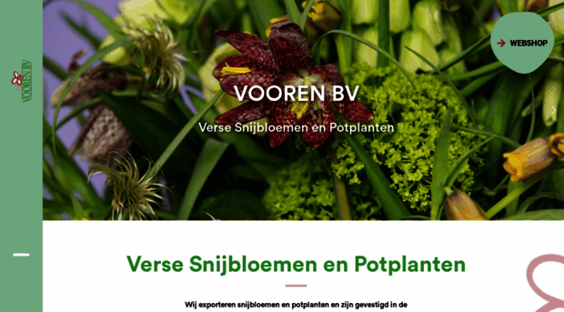 vooren.nl