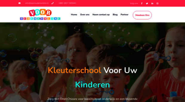 vooroudersonline.nl