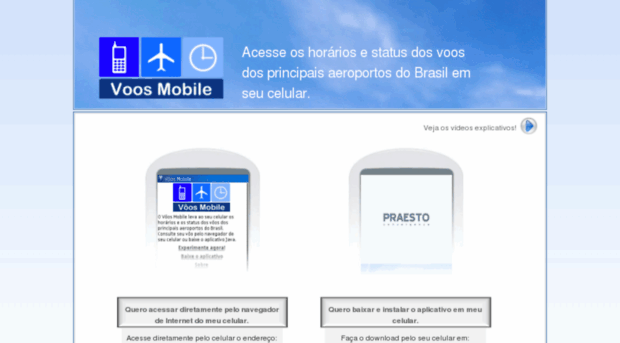 voosmobile.com.br