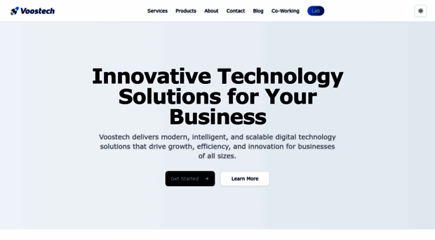 voostech.com