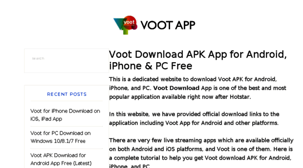 vootdownloadapp.com