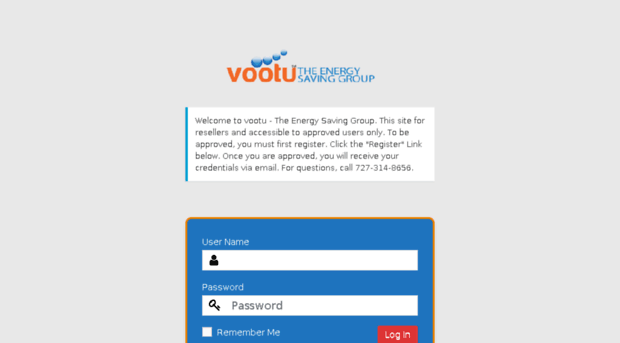 vootuleddirect.com