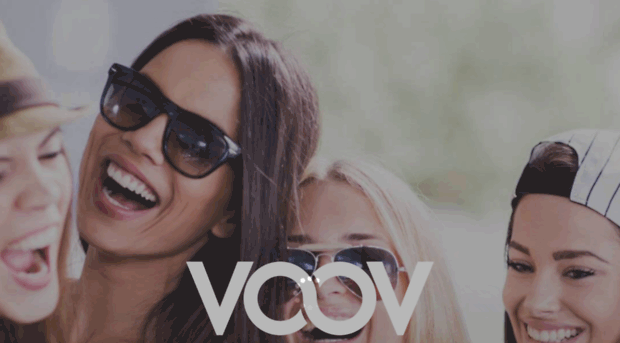 voovlive.com