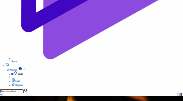 vooxvideo.com
